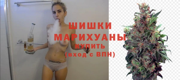 крисы Балабаново